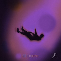 Fall in memories