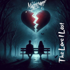The Love I Lost - MisterMaff