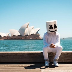 Play The World ( RAV3N Remix )