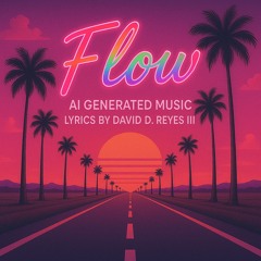 Flow
