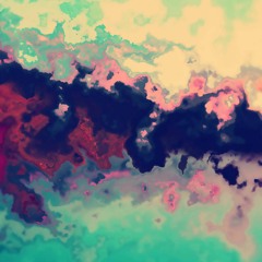 Podcast #7 - In Marino Canal's Universe