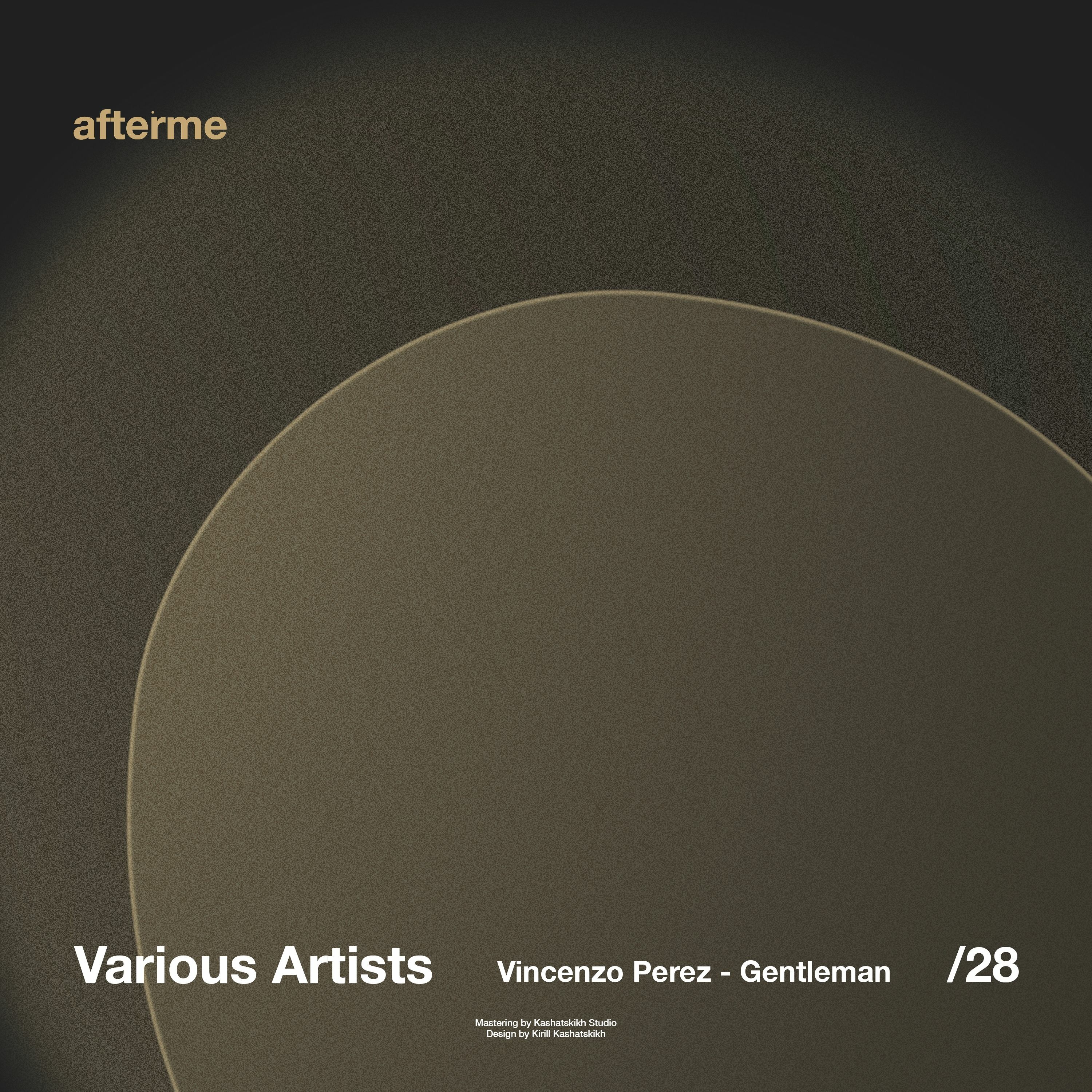 afterme