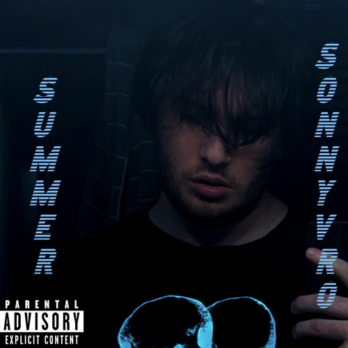 summer (prod. CRCL)