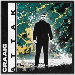 CRAAIG - ATTAK