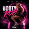 Booty Pop