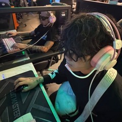 shyboiitobii, wuuslime - ease my mind