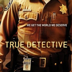 True Detective; Season 4 Episode 3 【﻿Ｆｕｌｌ Ｅｐｉｓｏｄｅ】 -67