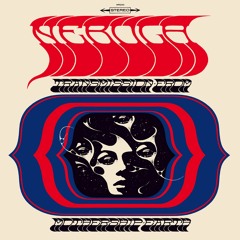 NEBULA - The Four Horseman