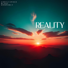 REALITY