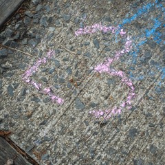 for the love of being foolish (prod. caelus not again!)