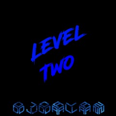 Level 2 (Beyond Darkness)