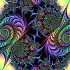 Naruto Akatsuki Theme Mental Core 155 Bpm