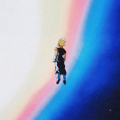 Destin (Prod. Ashura)