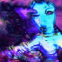 TWICE (CHAEYOUNG) - IN MY ROOM (Infinity•Arc Remix)