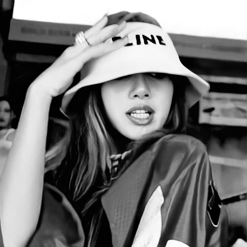 Stream Material Girl edit audio by 𝙄𝙨𝙨𝙪𝙚𝙨 Listen online for free on