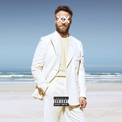 SETH ROGEN Prod By @kingnathanwao