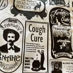 PG Gloc -senseless Remix