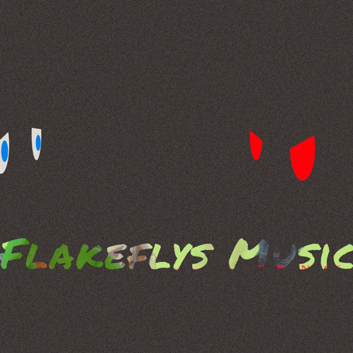 Stream (Lost WoodsThe Legend Of Zelda Ocarina Of Time)(My remix) by