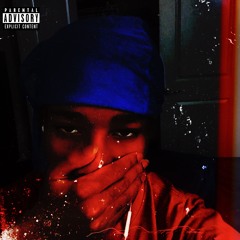 Kendion - G Flows (ProdbyWante).wav