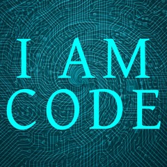 ALTO - I Am Code - mov 6