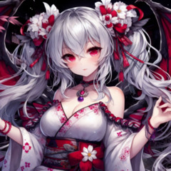 快楽の罠に堕ちて – Fallen for the Trap of Pleasure