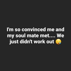 Selfish