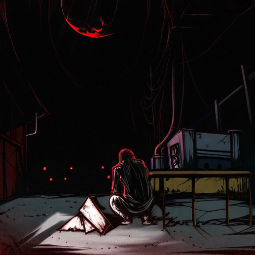 Goons & Simps (Ft. Nova Jwest)