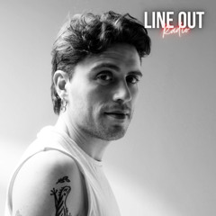 Bar.One - LLY's residency on Line Out Radio #19 - March 2025