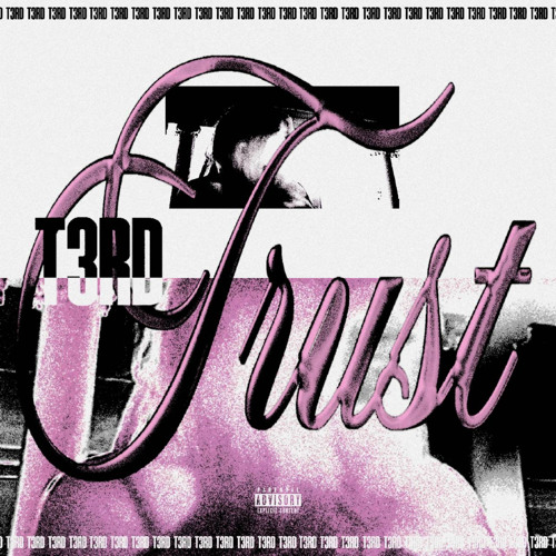 trust ( all plats )