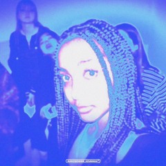 Pinkpantheress 2 Pretty 4 U Tiktok Snippet By Miyuki Pinkpantheress 2 Pretty 4 U Tiktok Snippet By Miyuki