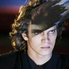 Anakin Is Gone x DIONNYSUSS - FANGS
