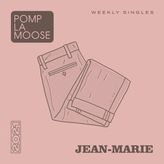 Pomplamoose Jean Marie Dnb JoJ Remix 2024c M Final