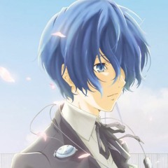 persona 3 the movie 3 english persona 3 the movie 3 english