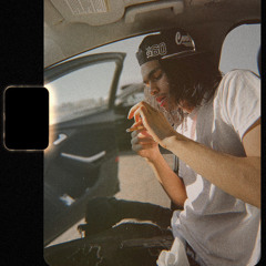 Fuck Flacco Aint It?