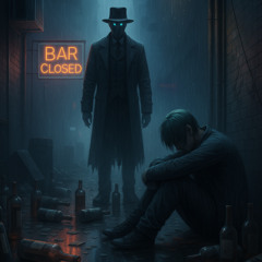 No Use (prod. sorrow bringer)