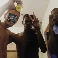 (PREVIA) OS PIT DE RAÇA - ( Crian 777, PPJ & NG 2JOTA  [Prod. JT 22 X Piero X Ttheuz1n]