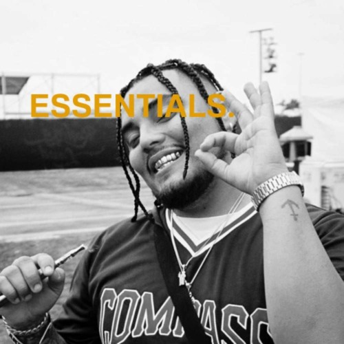 Stream RAMIREZ. | Listen to RAMIREZ playlist online for free on SoundCloud