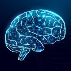 מהם "תאי ג'ניפר אניסטון" במח