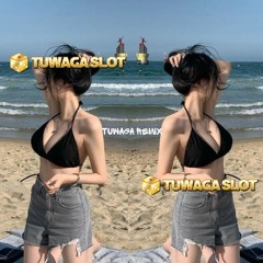 BEST INDOREMIX TINGGAL KENANGAN REQ IREN (BREAKBEAT TYPE BEAT) VIRAL FUNKOT #TUWAGA