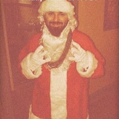 Change Is Good with DJ Short Change - 12–24-2021 - Episode #55 - Santa Change - Radio Blind Dog