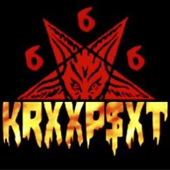 KRXXP$XT - HOEZLINEDUP'