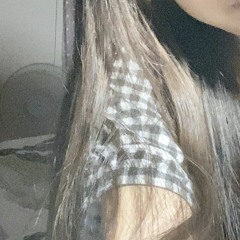 โตๆกันแล้ว - Paxry