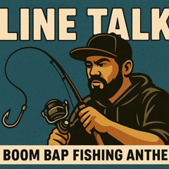 Fishing Anthem