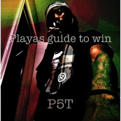 Win at all cost