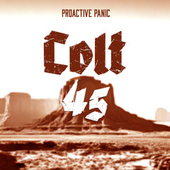 Colt45