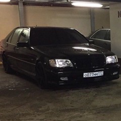 DaMichi Blaulicht 112 Besorg s Mir Mara5 Klubb Remix