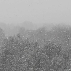 Airplan Acoustics pt 1