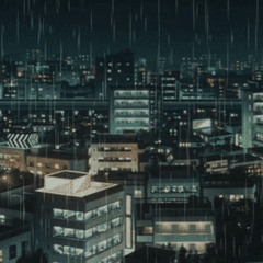 Metro City