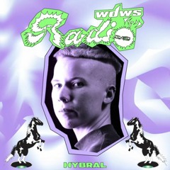 Hybral For Widows Radio / 1 December 2020