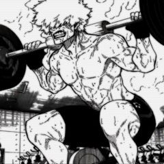 Cállate y escúchame idiota